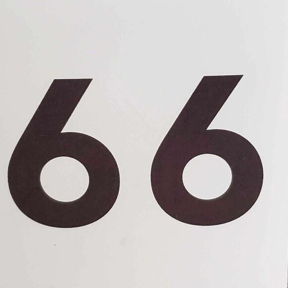 Duluth Trading Co Men’s Size 4XL Shirt LS Flannel Button Down Plaid Yellow - Picture 9 of 9